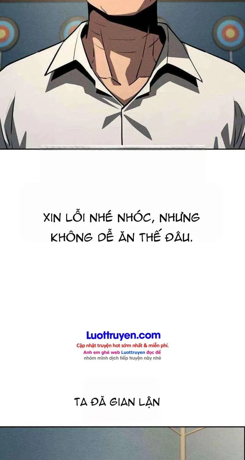 Sát Thủ Nhập Học - Chap 4 - Trang 158