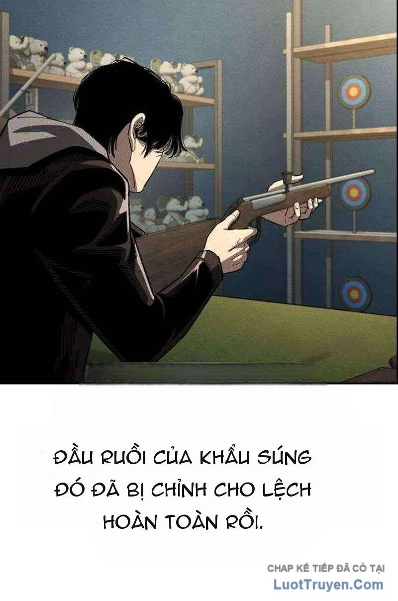 Sát Thủ Nhập Học - Chap 4 - Trang 159