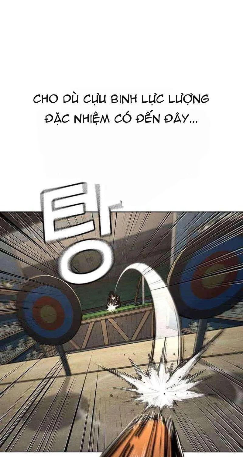 Sát Thủ Nhập Học - Chap 4 - Trang 160