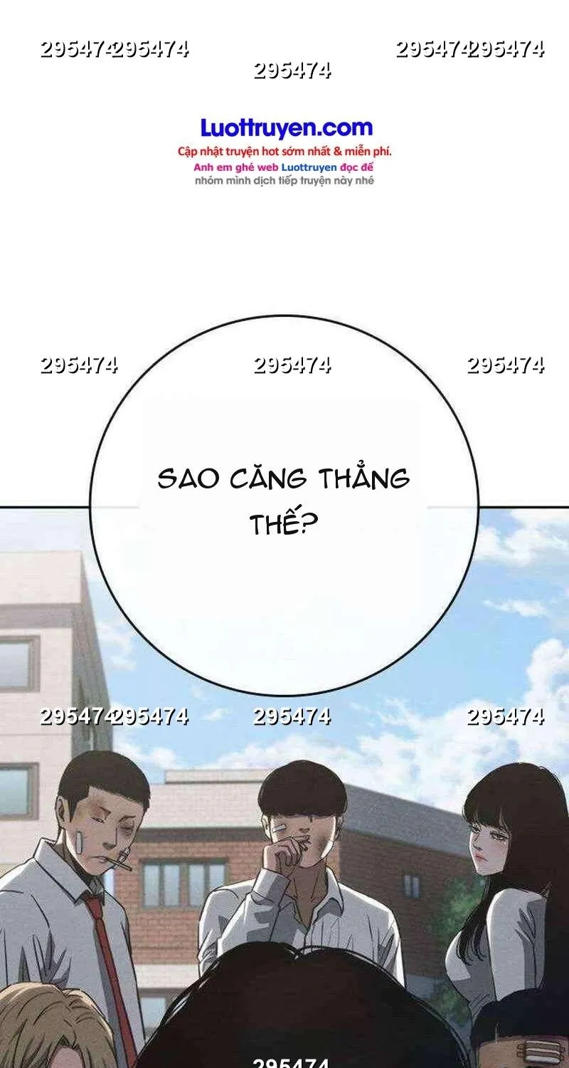 Sát Thủ Nhập Học - Chap 4 - Trang 17