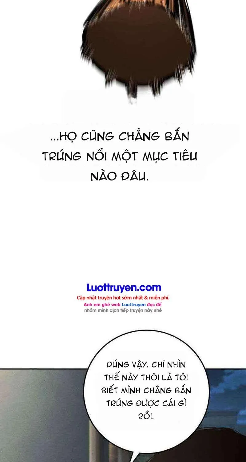 Sát Thủ Nhập Học - Chap 4 - Trang 161