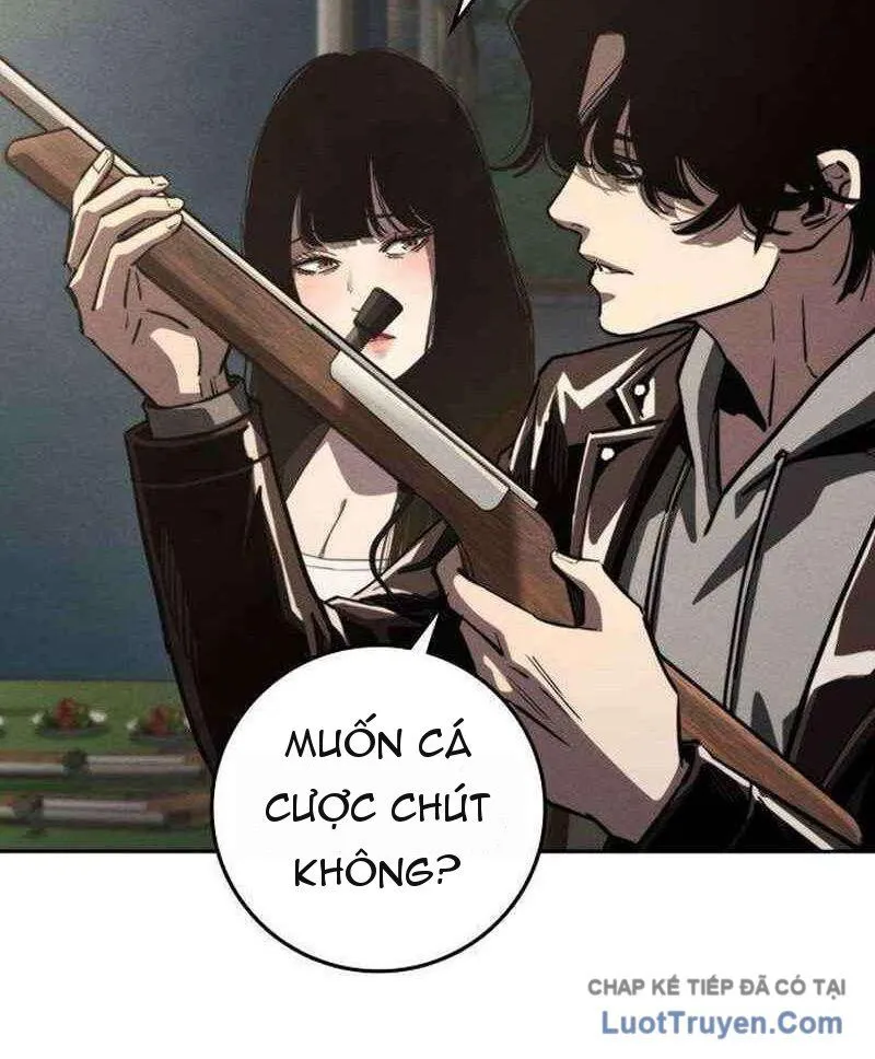 Sát Thủ Nhập Học - Chap 4 - Trang 162