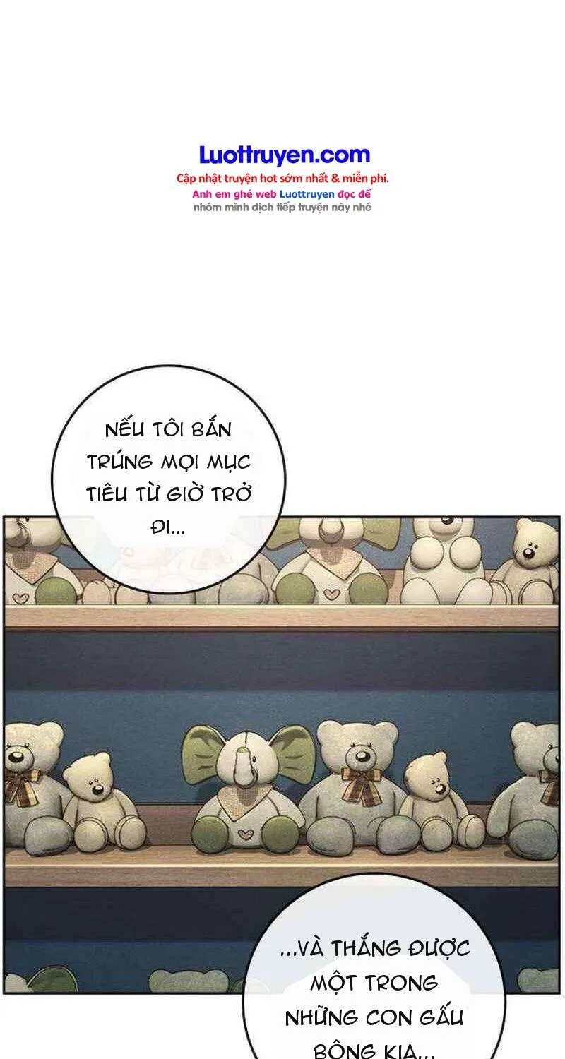 Sát Thủ Nhập Học - Chap 4 - Trang 163