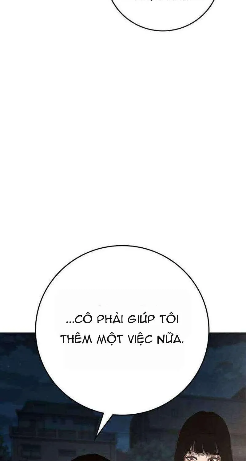 Sát Thủ Nhập Học - Chap 4 - Trang 164