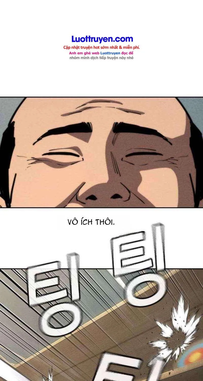 Sát Thủ Nhập Học - Chap 4 - Trang 167