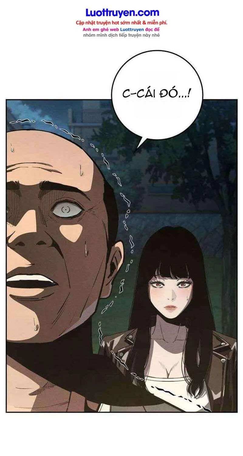 Sát Thủ Nhập Học - Chap 4 - Trang 170