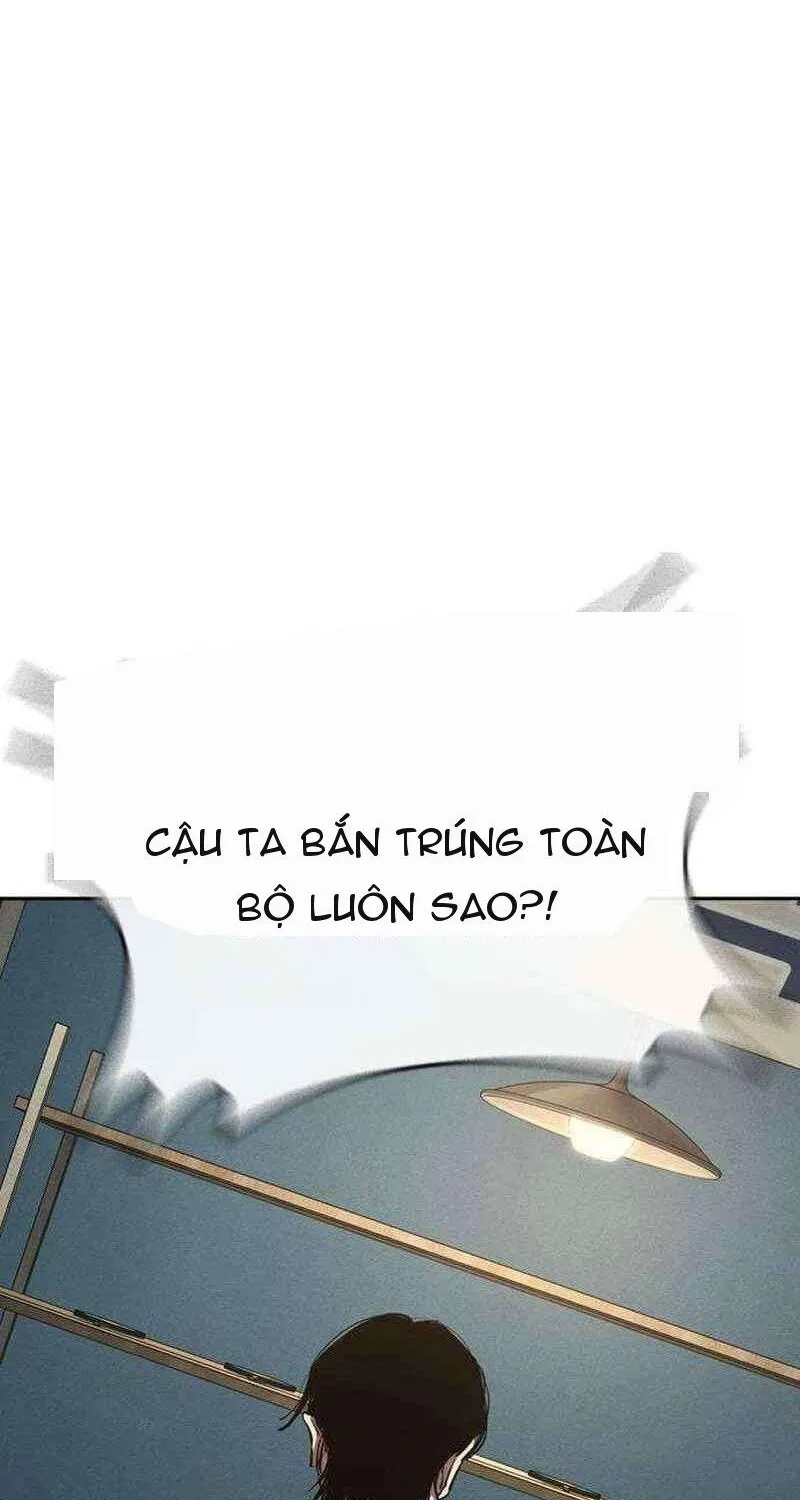 Sát Thủ Nhập Học - Chap 4 - Trang 171