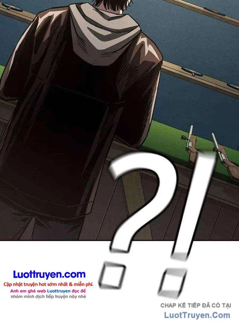 Sát Thủ Nhập Học - Chap 4 - Trang 172