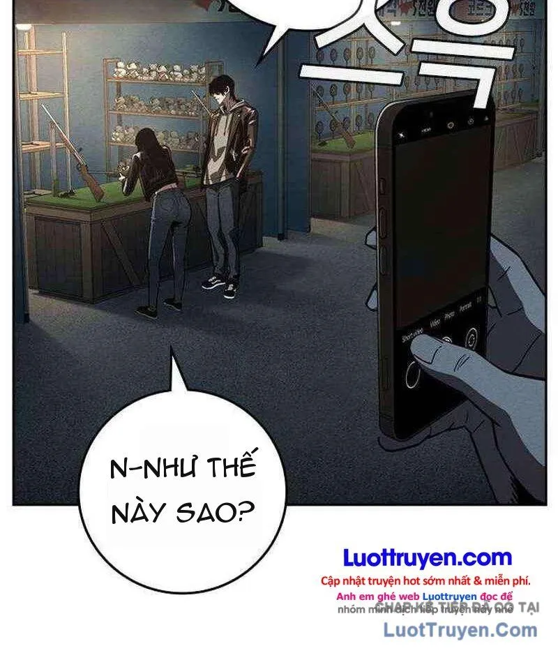 Sát Thủ Nhập Học - Chap 4 - Trang 175
