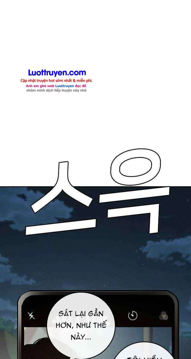 Sát Thủ Nhập Học - Chap 4 - Trang 176
