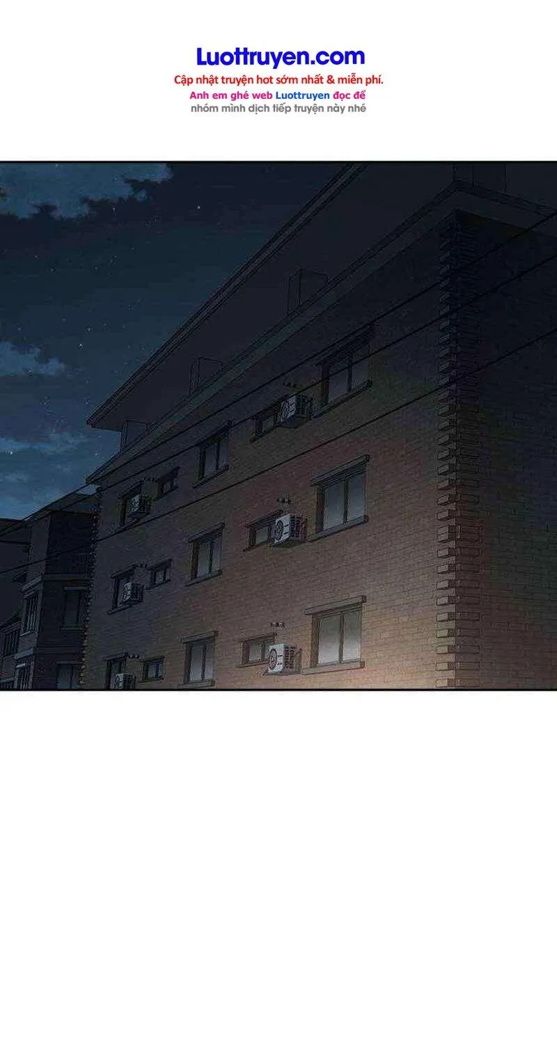 Sát Thủ Nhập Học - Chap 4 - Trang 179