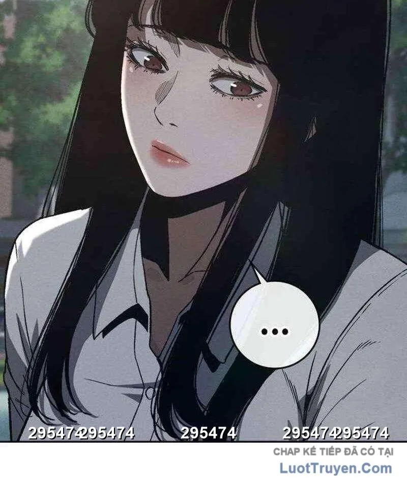 Sát Thủ Nhập Học - Chap 4 - Trang 19