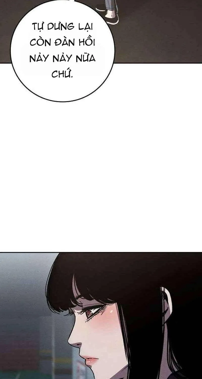 Sát Thủ Nhập Học - Chap 4 - Trang 183