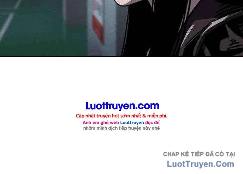 Sát Thủ Nhập Học - Chap 4 - Trang 184