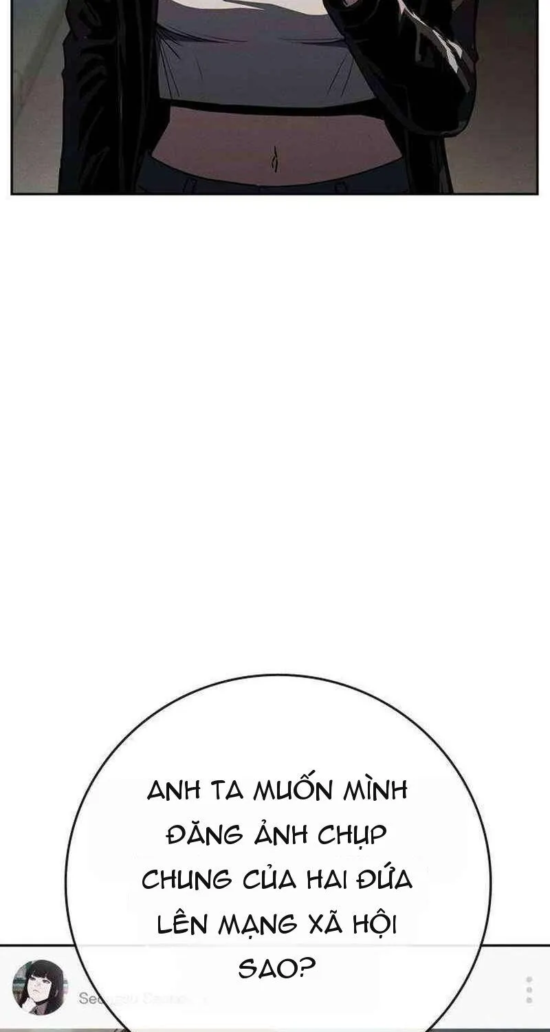 Sát Thủ Nhập Học - Chap 4 - Trang 186