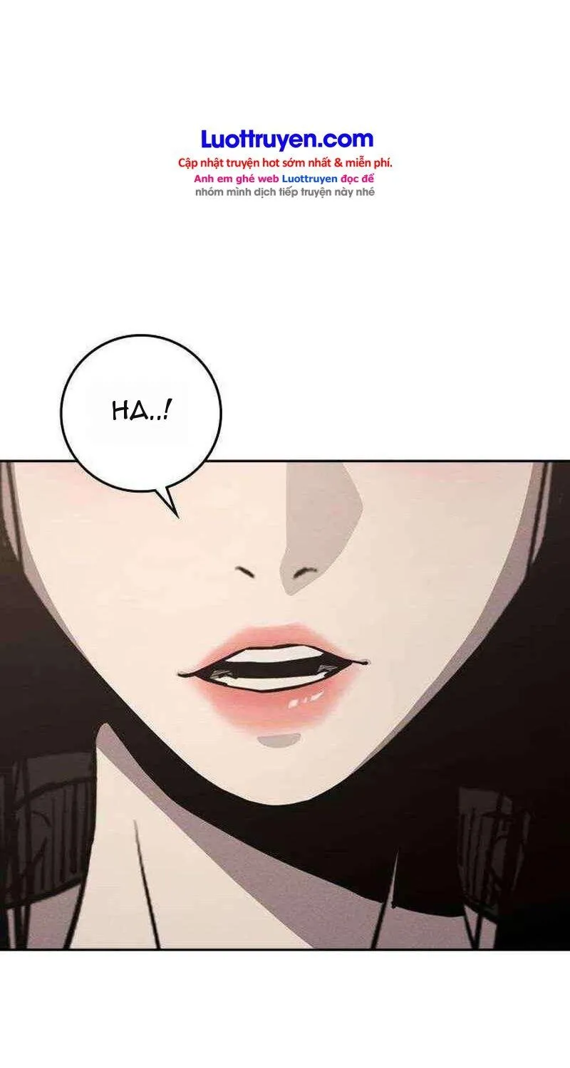 Sát Thủ Nhập Học - Chap 4 - Trang 188