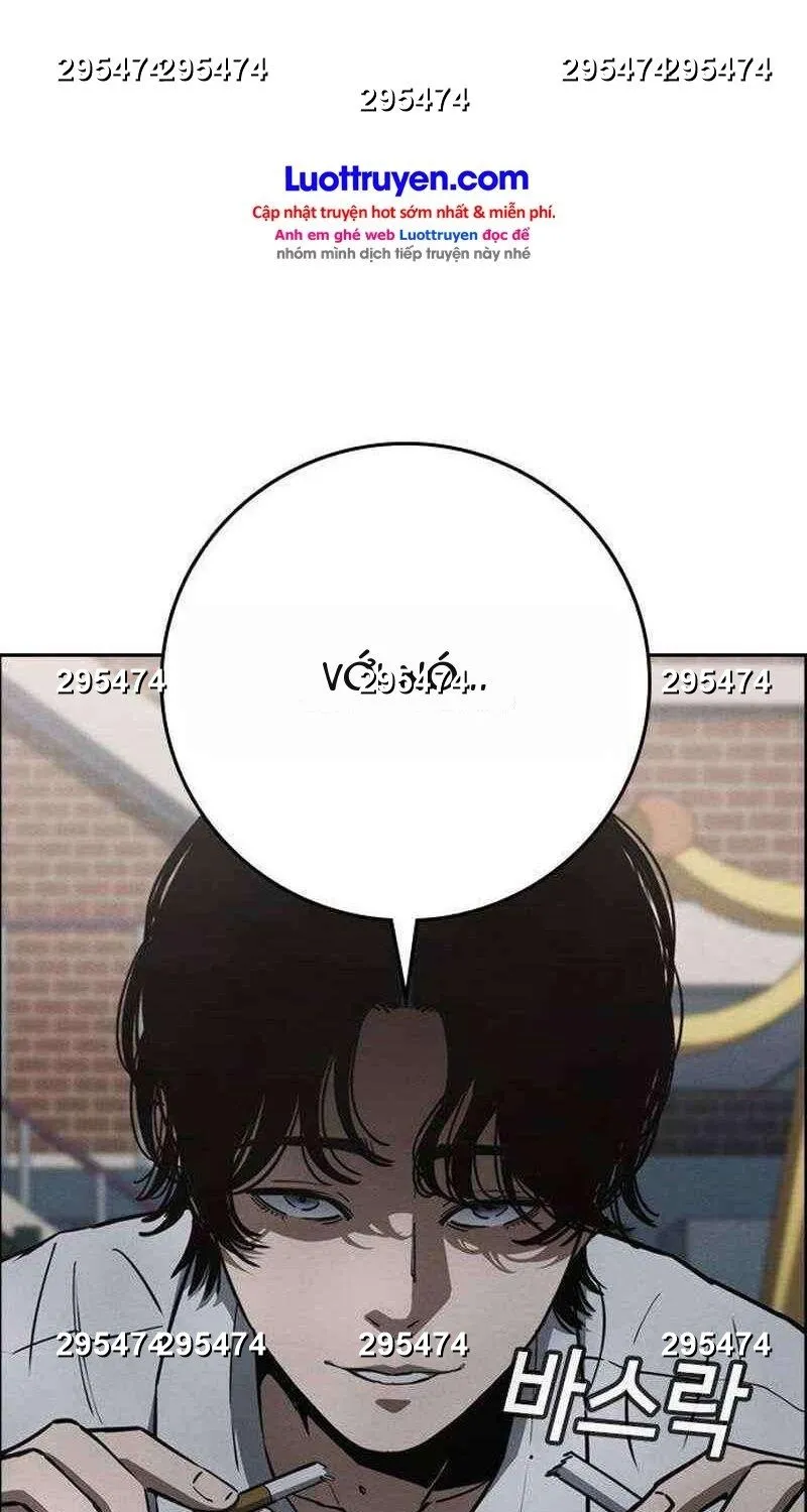 Sát Thủ Nhập Học - Chap 4 - Trang 20