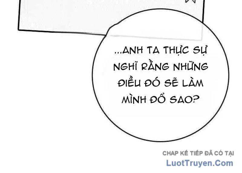 Sát Thủ Nhập Học - Chap 4 - Trang 193
