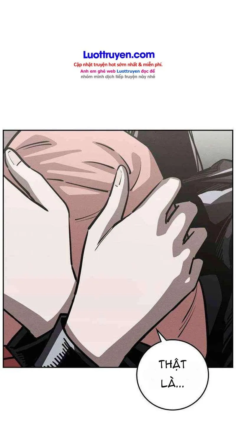 Sát Thủ Nhập Học - Chap 4 - Trang 194