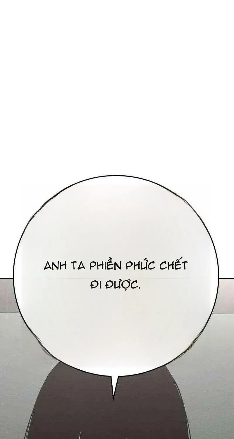 Sát Thủ Nhập Học - Chap 4 - Trang 195