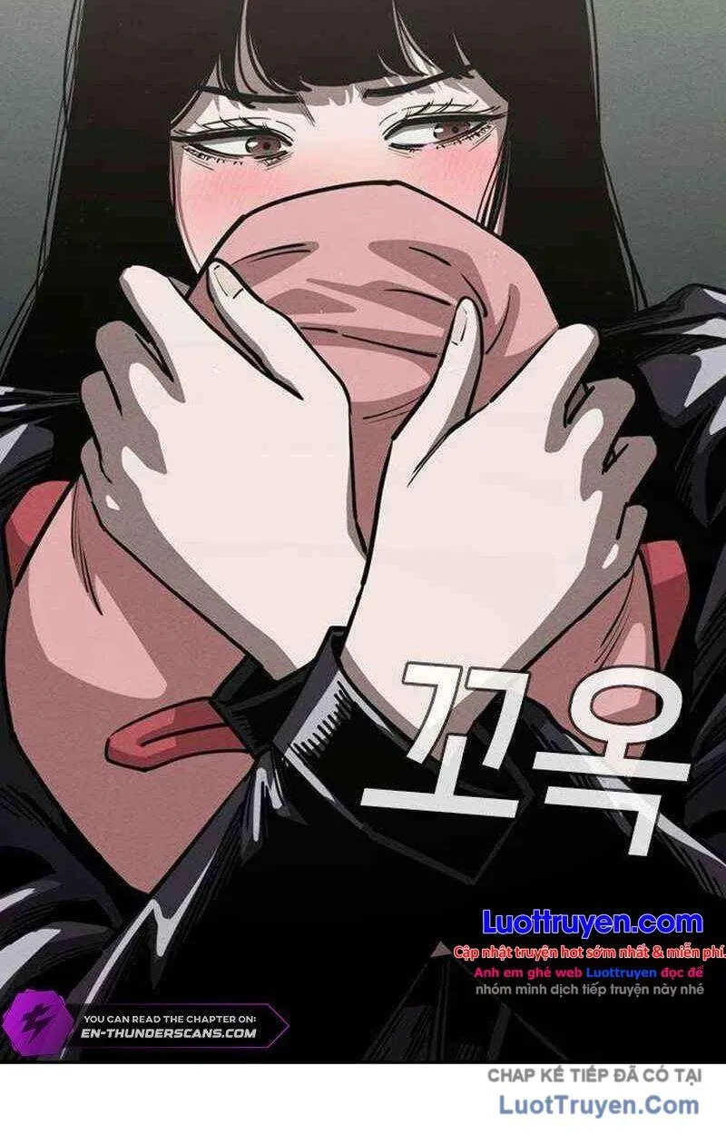Sát Thủ Nhập Học - Chap 4 - Trang 196