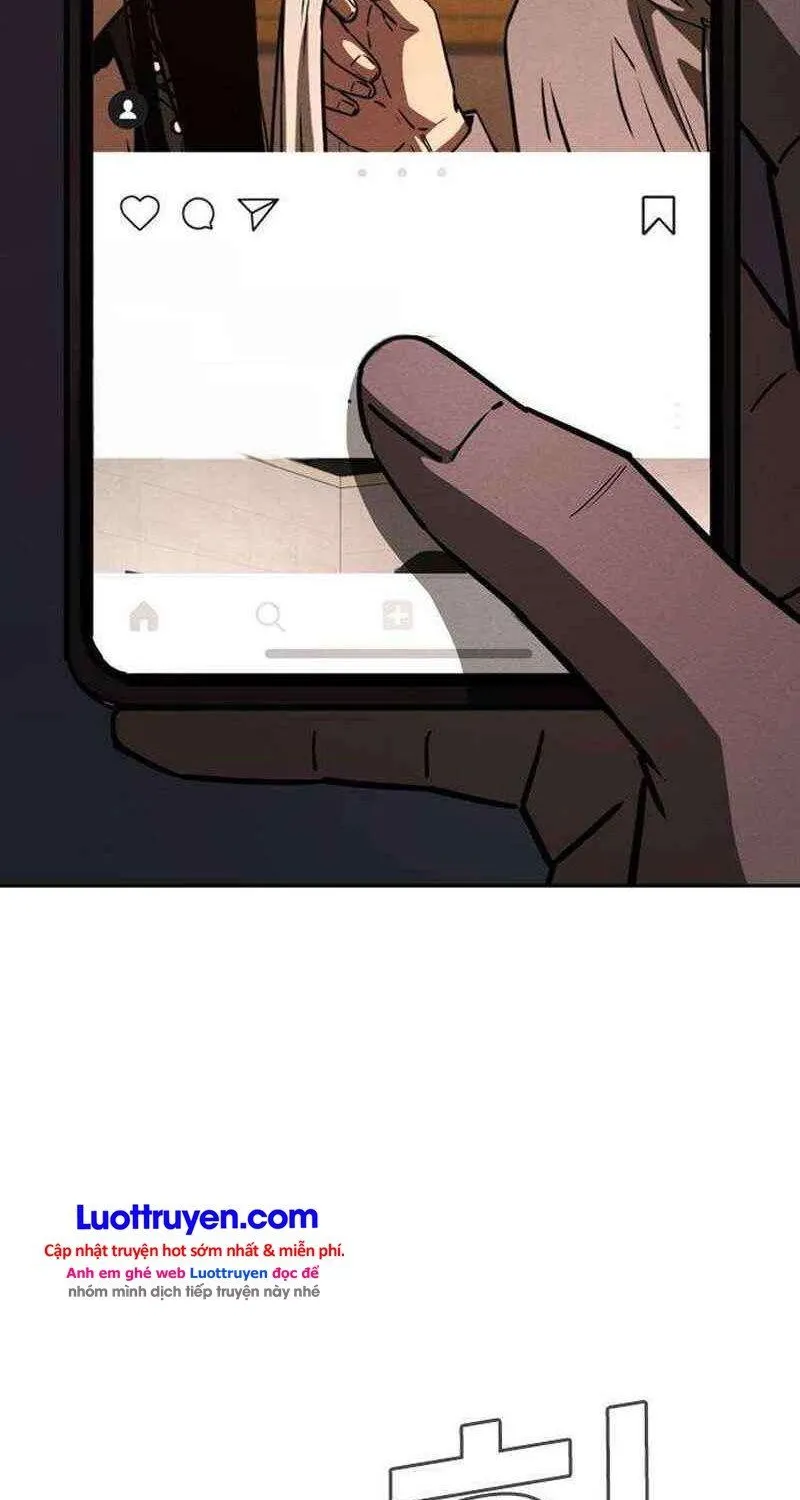 Sát Thủ Nhập Học - Chap 4 - Trang 198