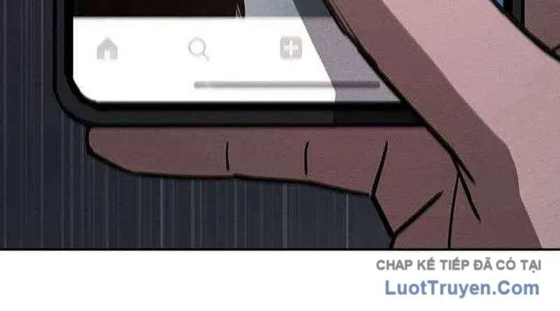Sát Thủ Nhập Học - Chap 4 - Trang 200