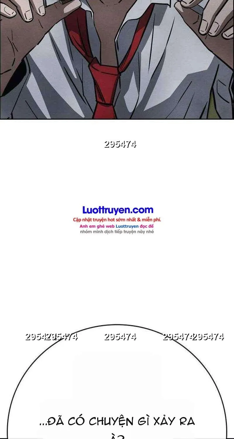 Sát Thủ Nhập Học - Chap 4 - Trang 21