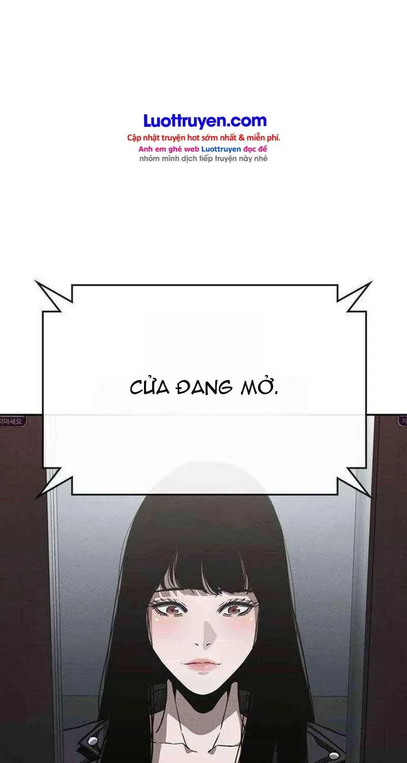 Sát Thủ Nhập Học - Chap 4 - Trang 205