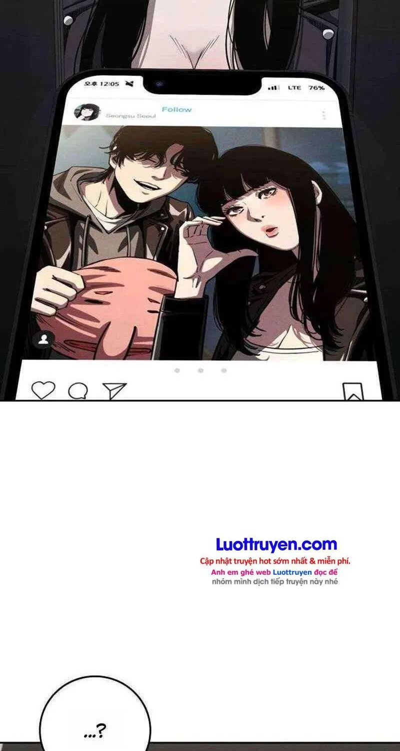 Sát Thủ Nhập Học - Chap 4 - Trang 206