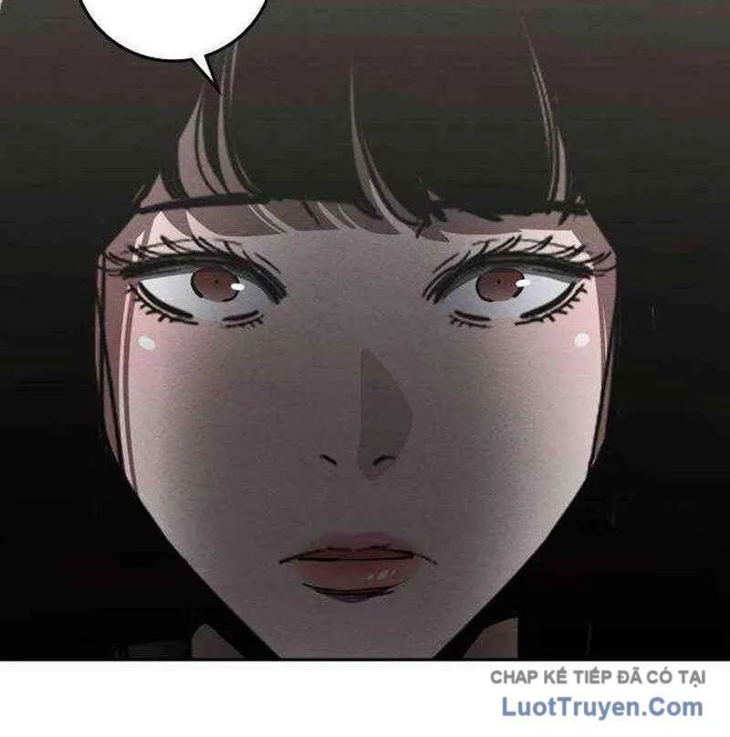 Sát Thủ Nhập Học - Chap 4 - Trang 207