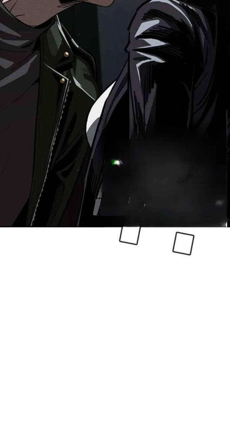 Sát Thủ Nhập Học - Chap 4 - Trang 209