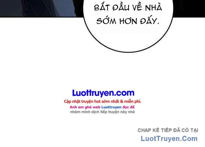 Sát Thủ Nhập Học - Chap 4 - Trang 214