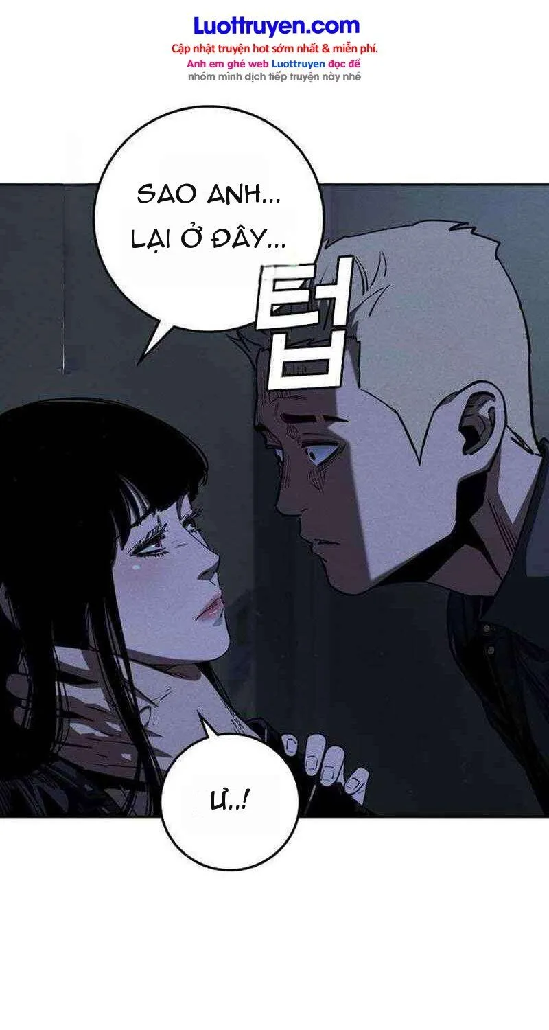 Sát Thủ Nhập Học - Chap 4 - Trang 215