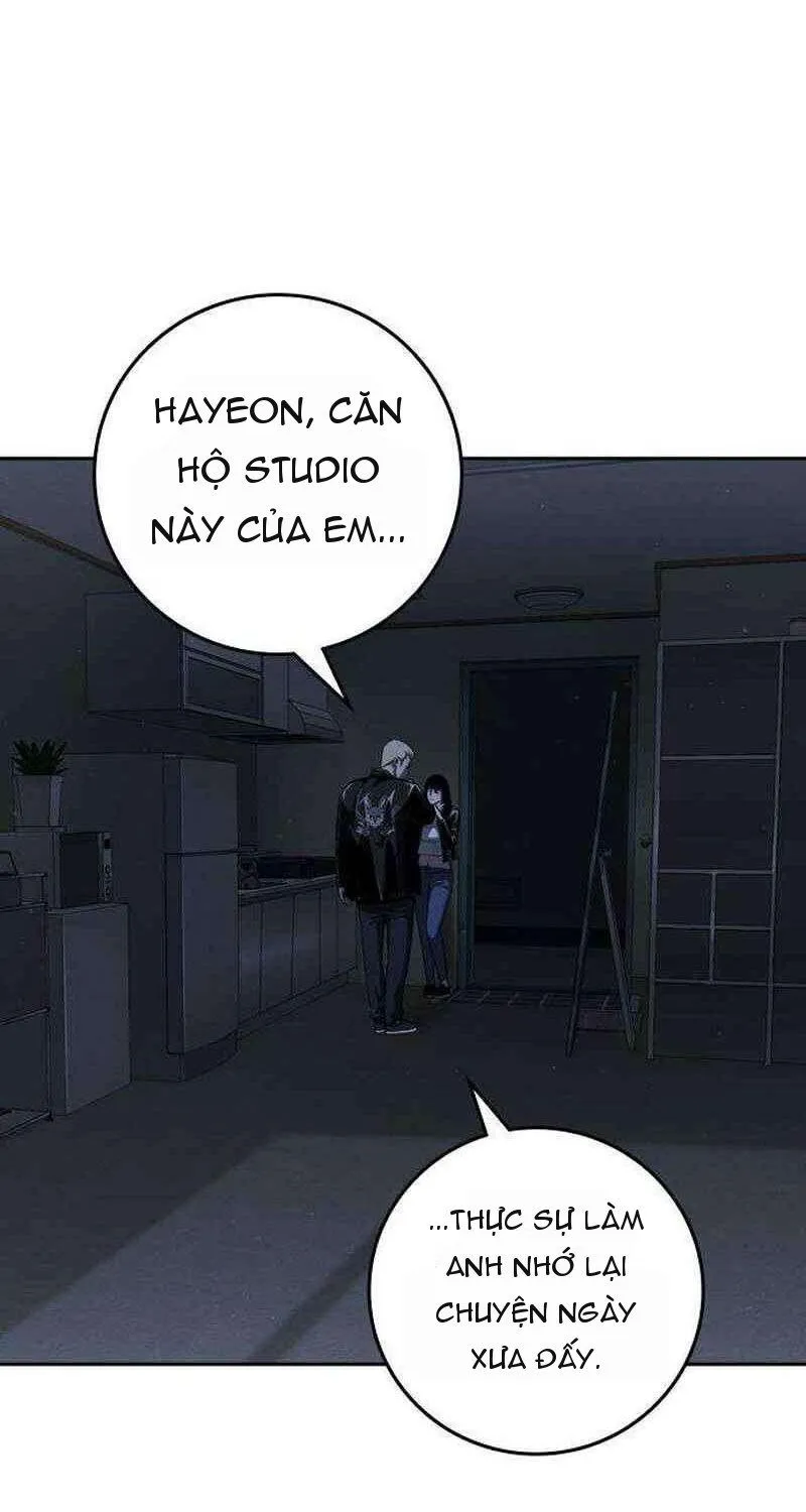 Sát Thủ Nhập Học - Chap 4 - Trang 216
