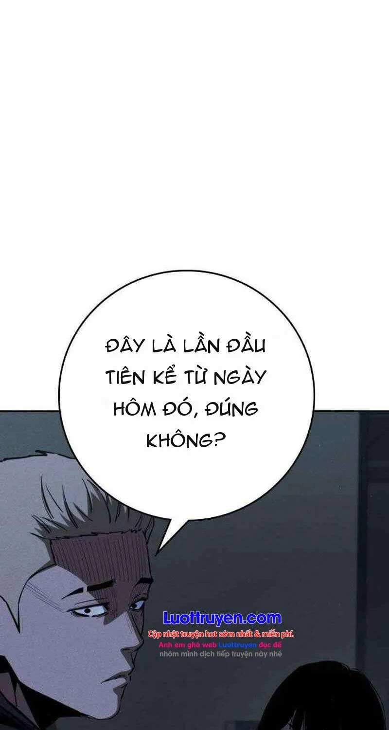 Sát Thủ Nhập Học - Chap 4 - Trang 217