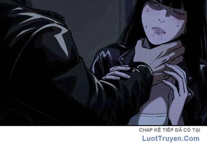 Sát Thủ Nhập Học - Chap 4 - Trang 218