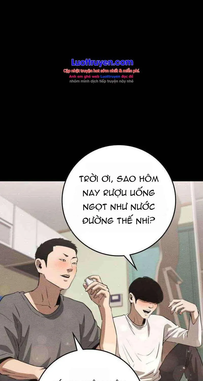 Sát Thủ Nhập Học - Chap 4 - Trang 223