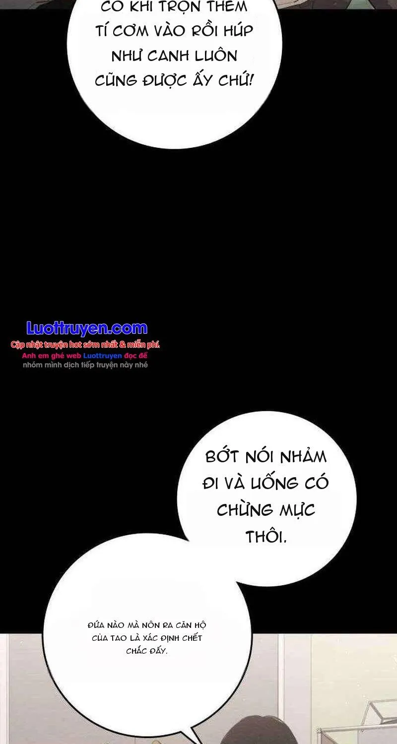 Sát Thủ Nhập Học - Chap 4 - Trang 224