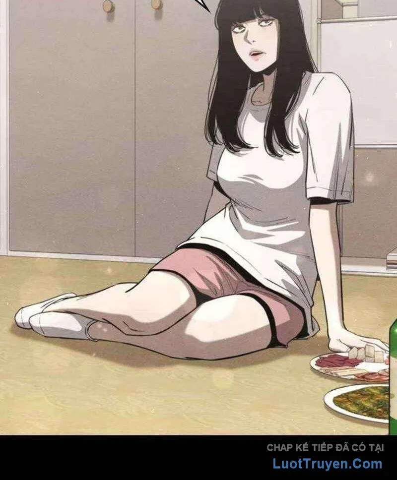 Sát Thủ Nhập Học - Chap 4 - Trang 225