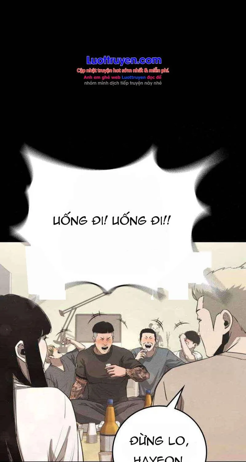 Sát Thủ Nhập Học - Chap 4 - Trang 226