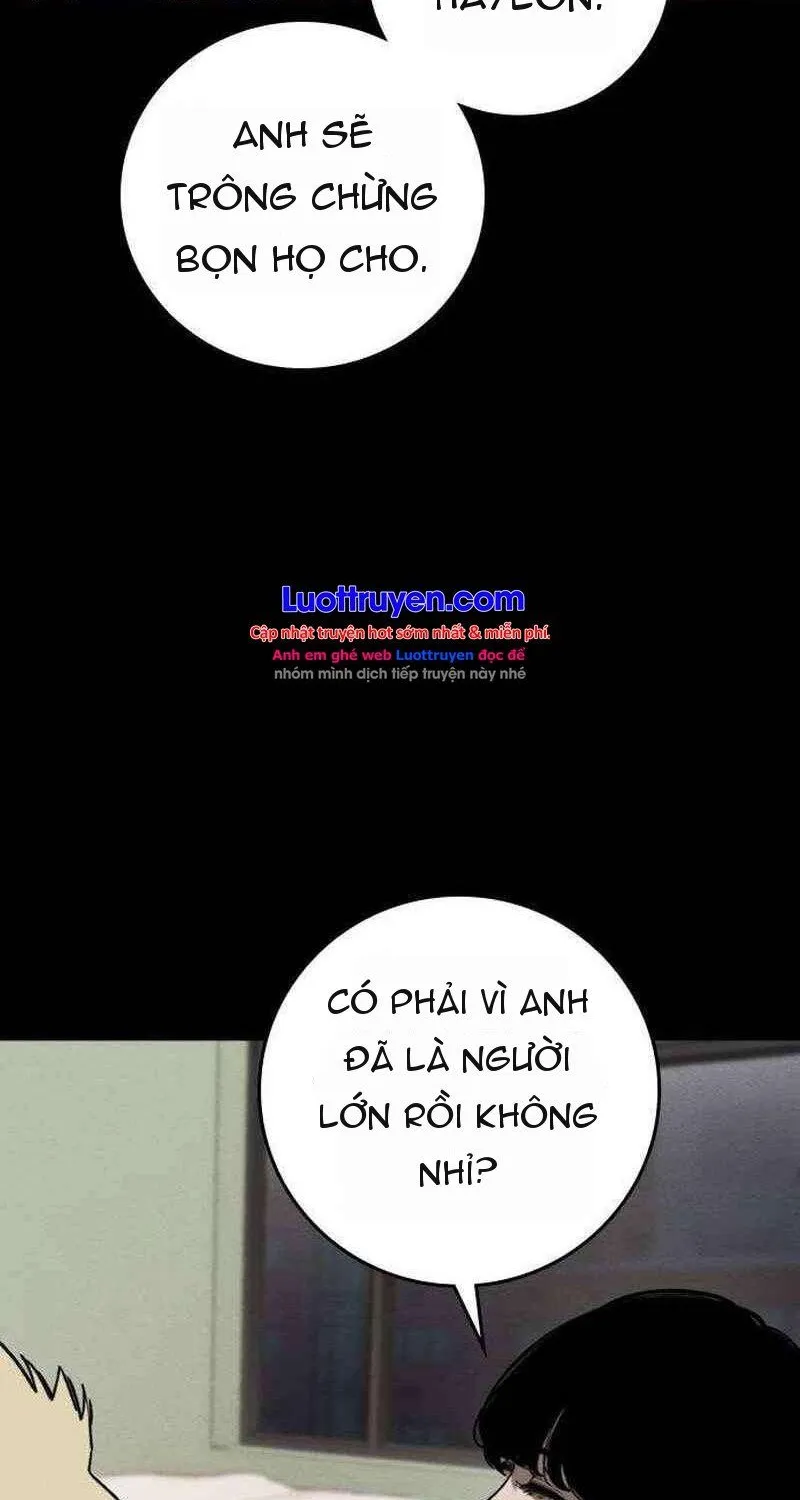 Sát Thủ Nhập Học - Chap 4 - Trang 227