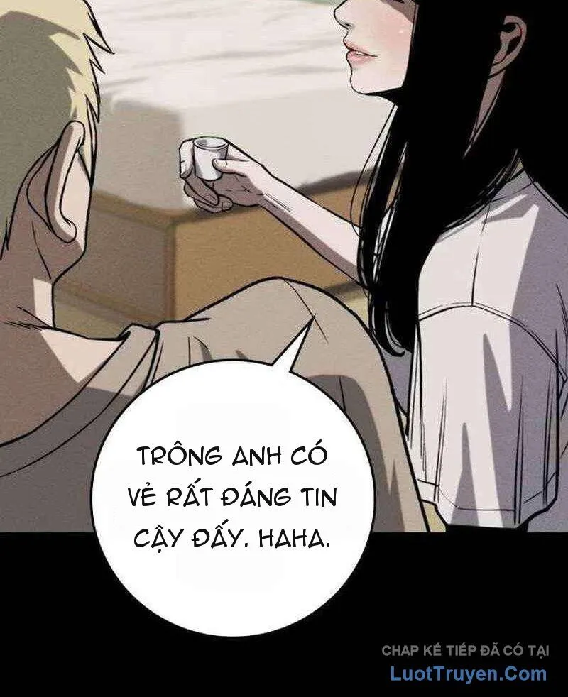 Sát Thủ Nhập Học - Chap 4 - Trang 228