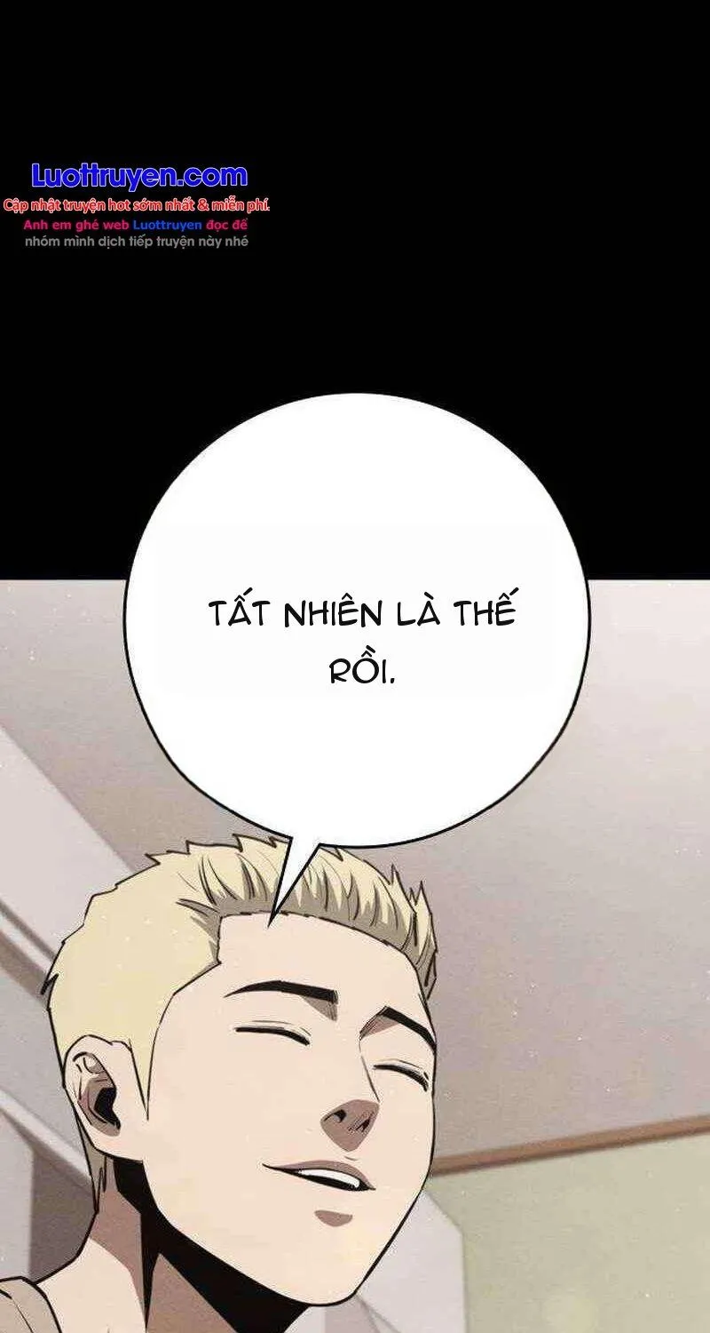 Sát Thủ Nhập Học - Chap 4 - Trang 229