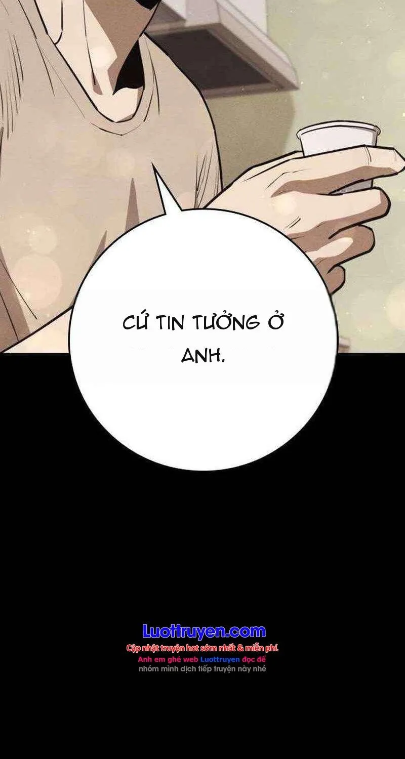 Sát Thủ Nhập Học - Chap 4 - Trang 230