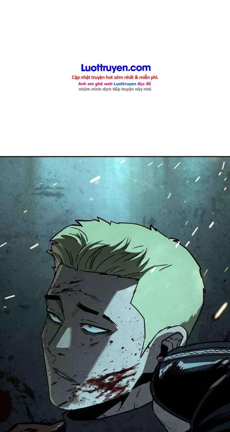 Sát Thủ Nhập Học - Chap 4 - Trang 24