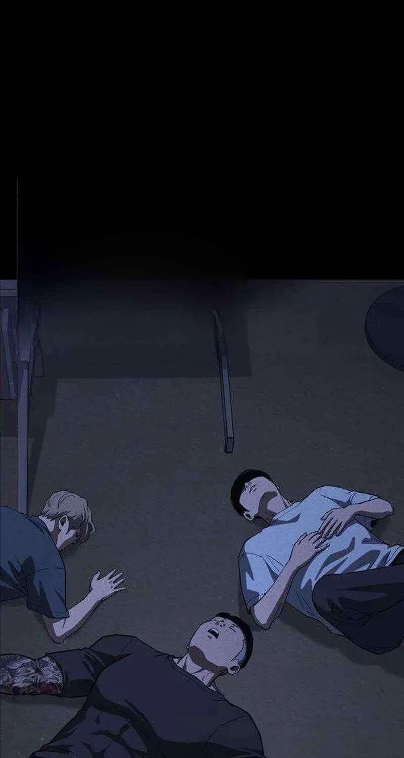 Sát Thủ Nhập Học - Chap 4 - Trang 233