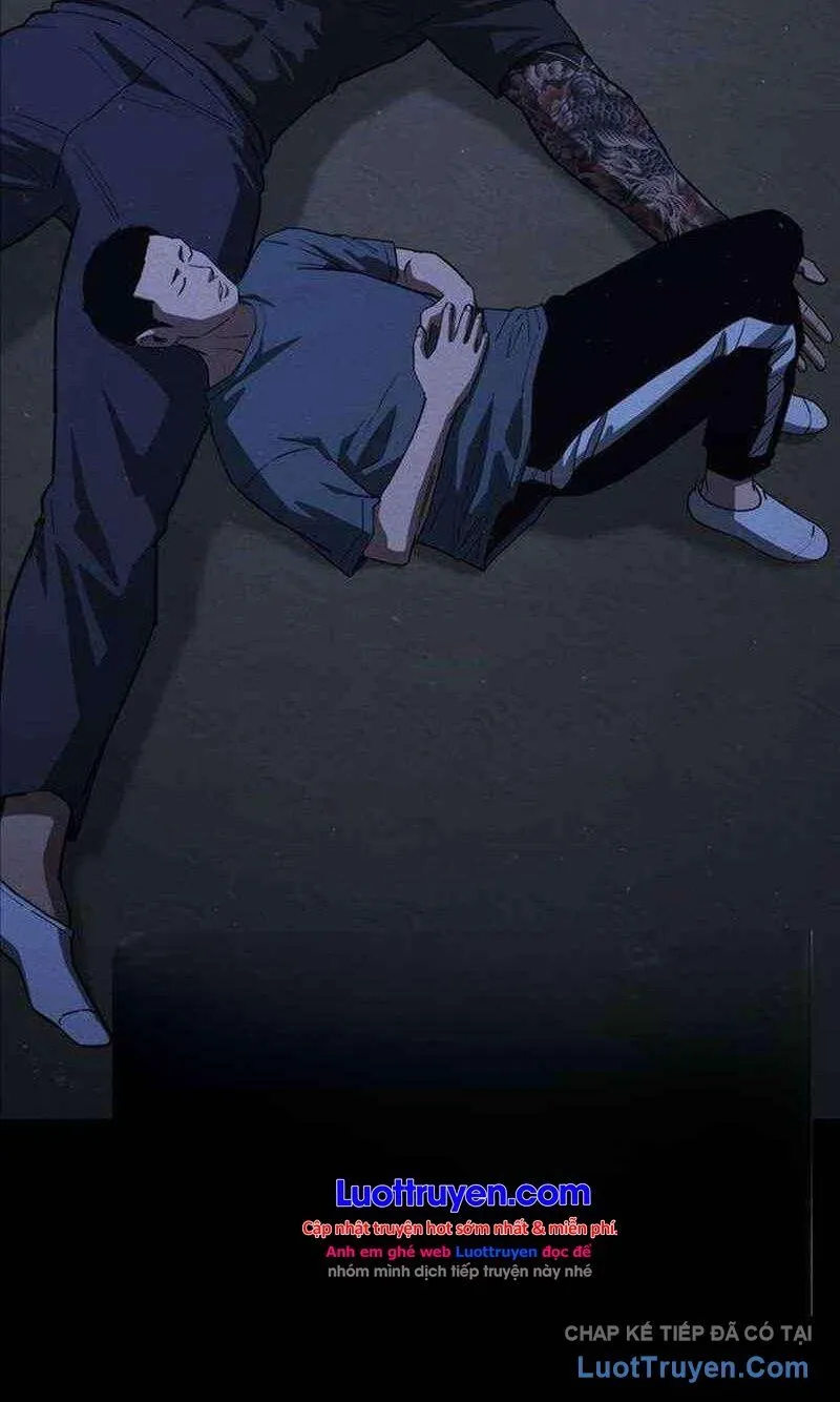 Sát Thủ Nhập Học - Chap 4 - Trang 234