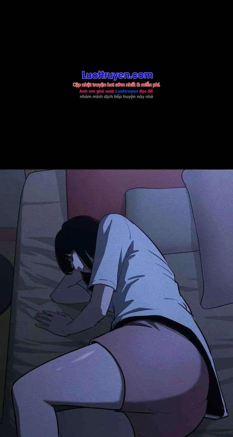 Sát Thủ Nhập Học - Chap 4 - Trang 235