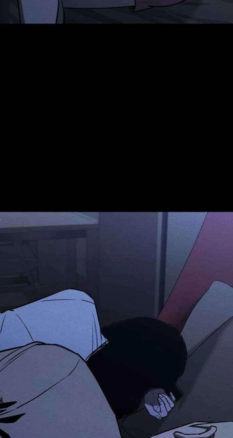 Sát Thủ Nhập Học - Chap 4 - Trang 236